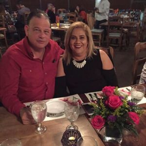 Meet your Posher, Marina